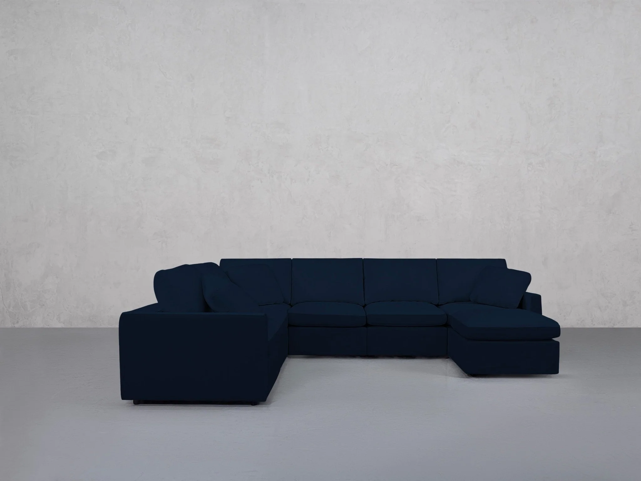 Product image 94
