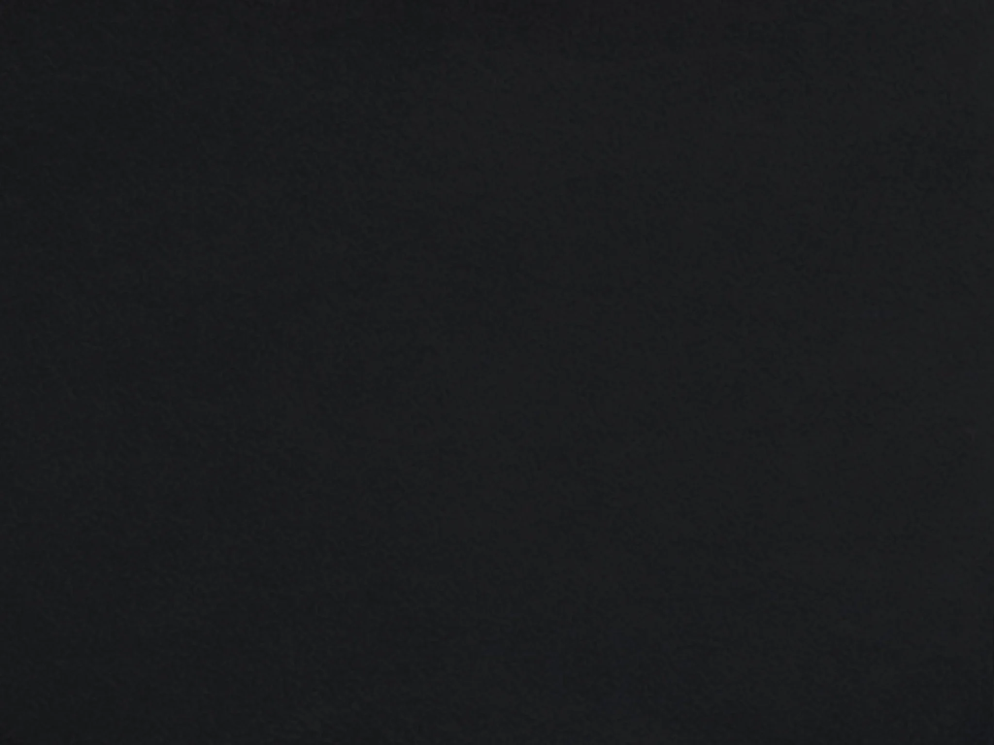 Product image 162