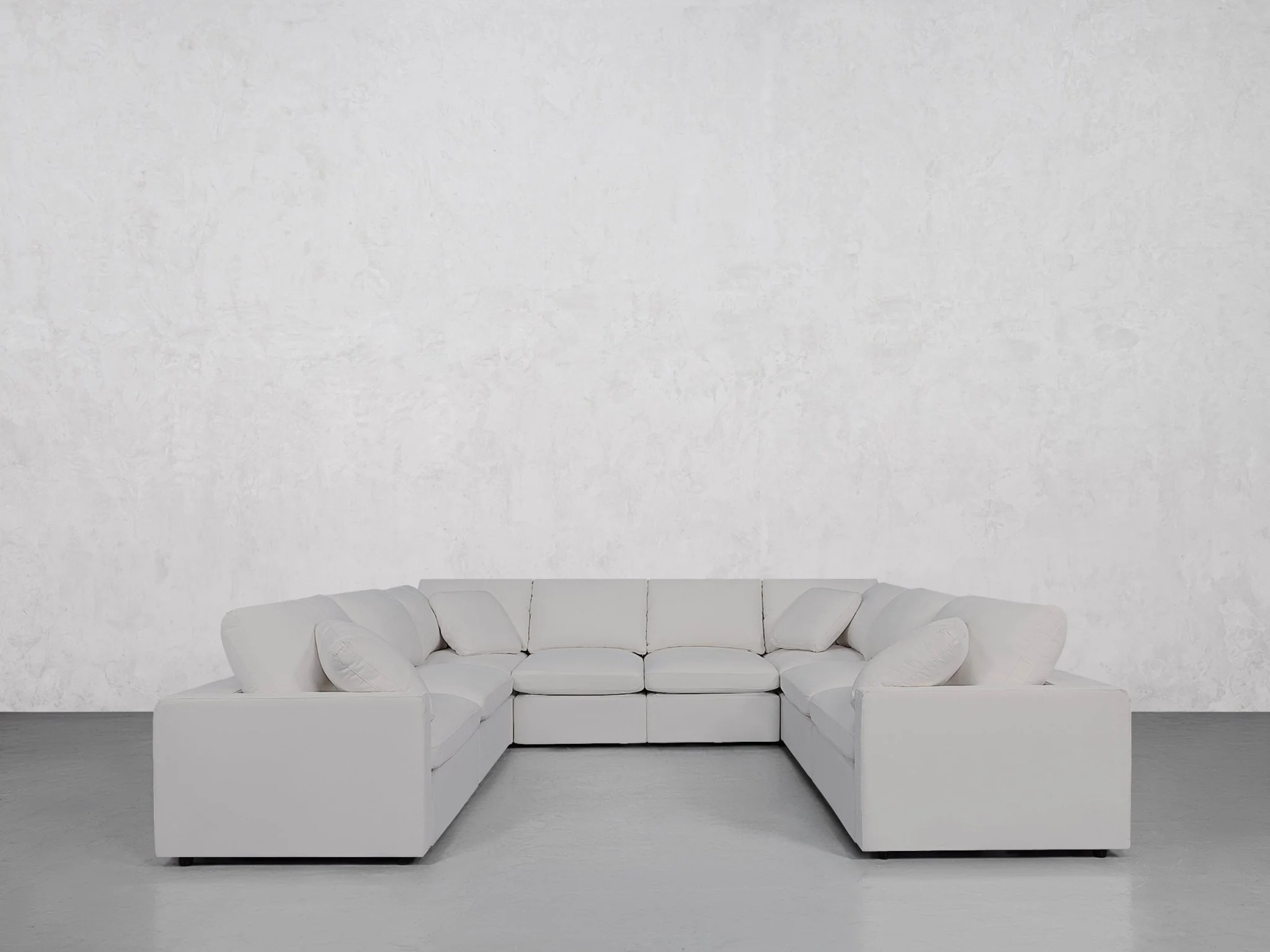 Product image 103