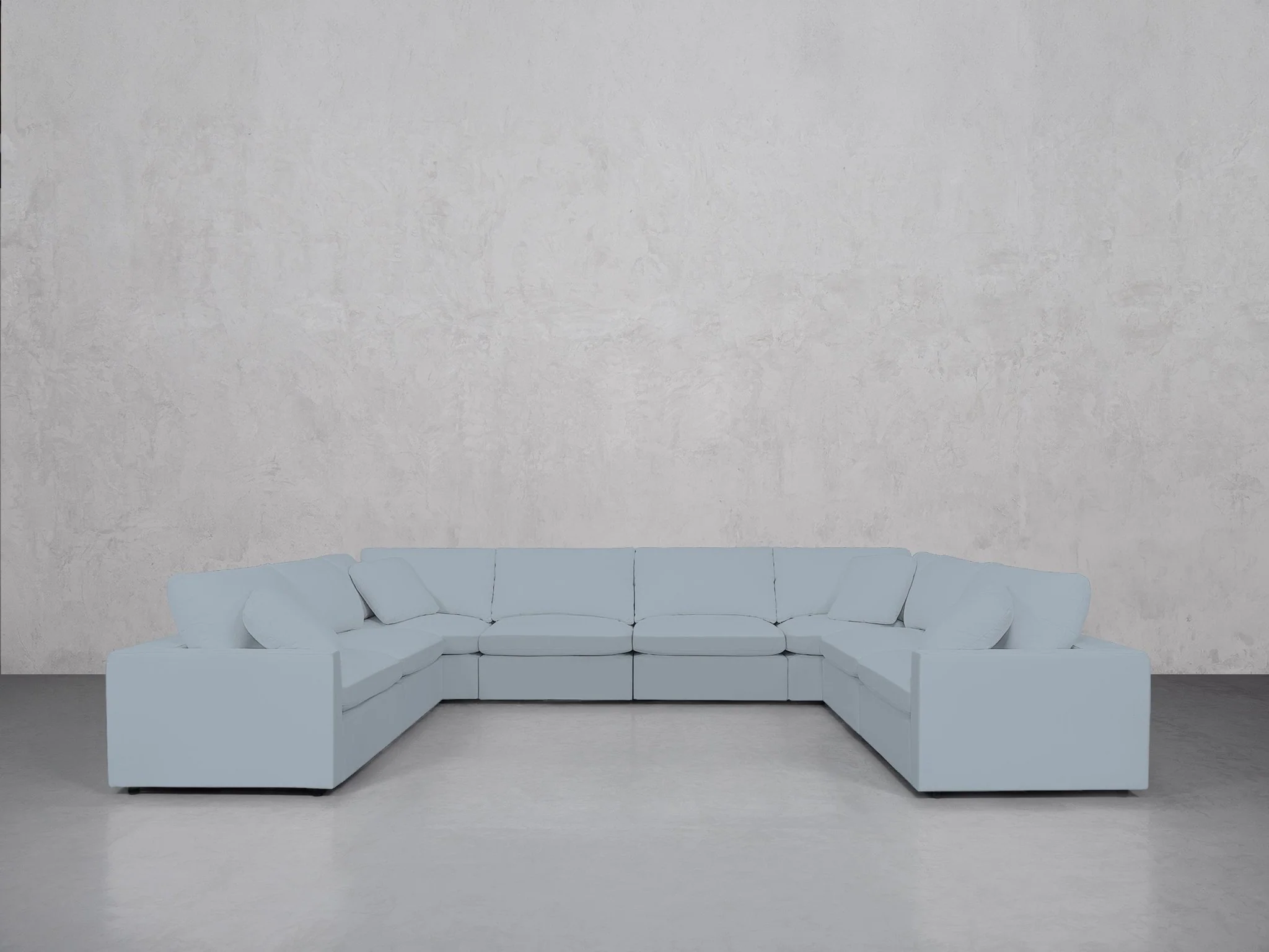 Product image 121