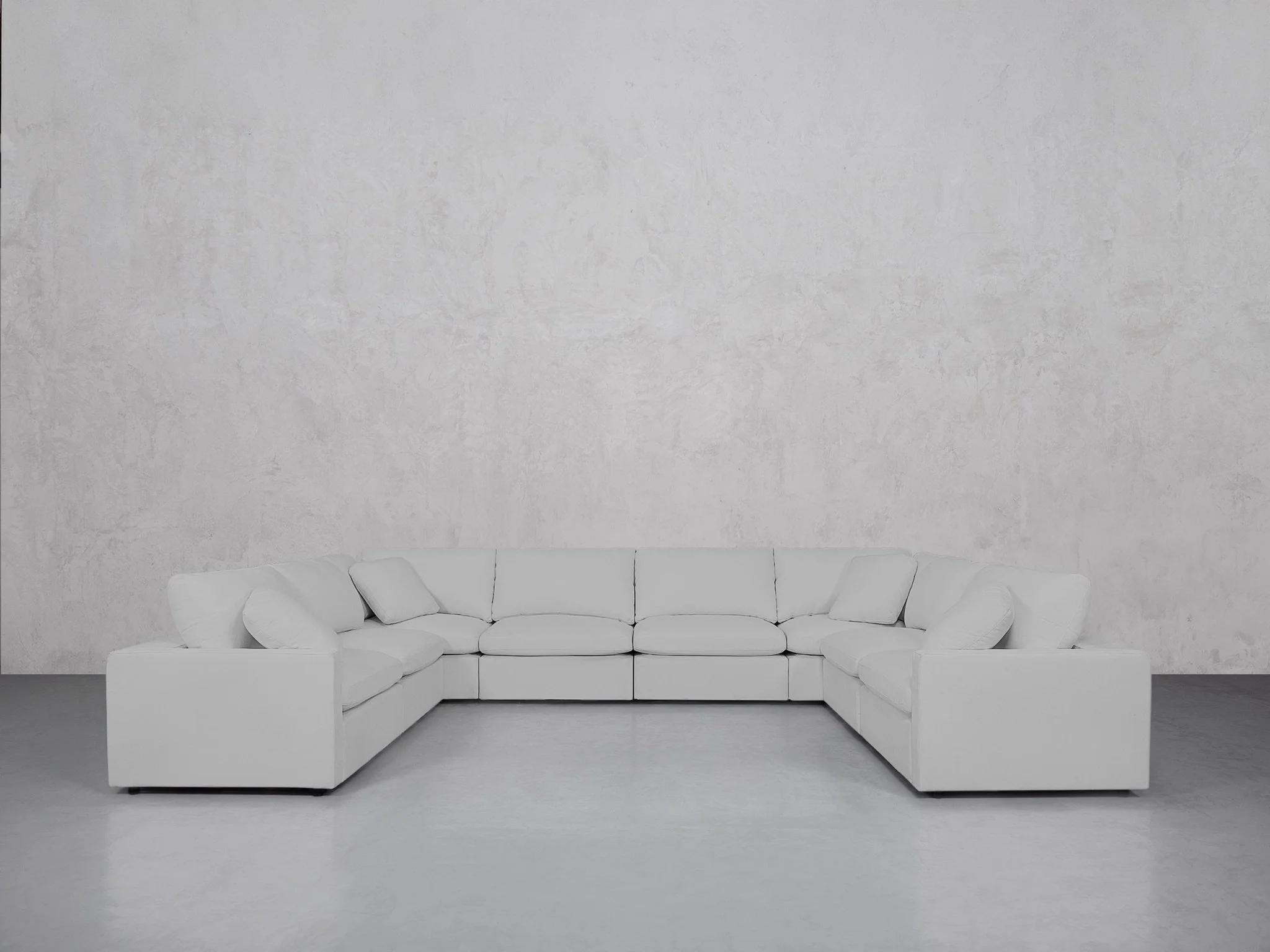 Product image 149