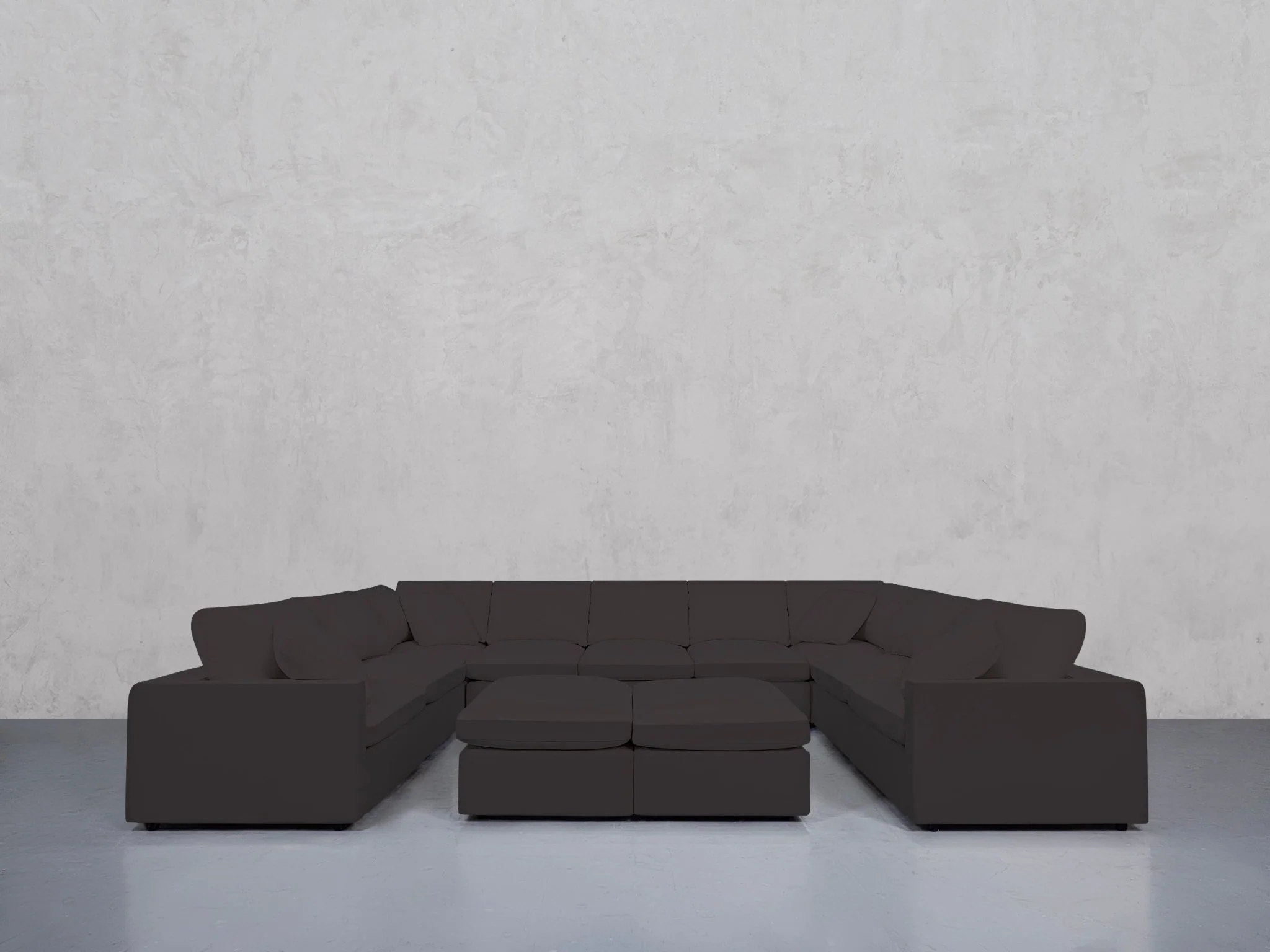 Product image 109