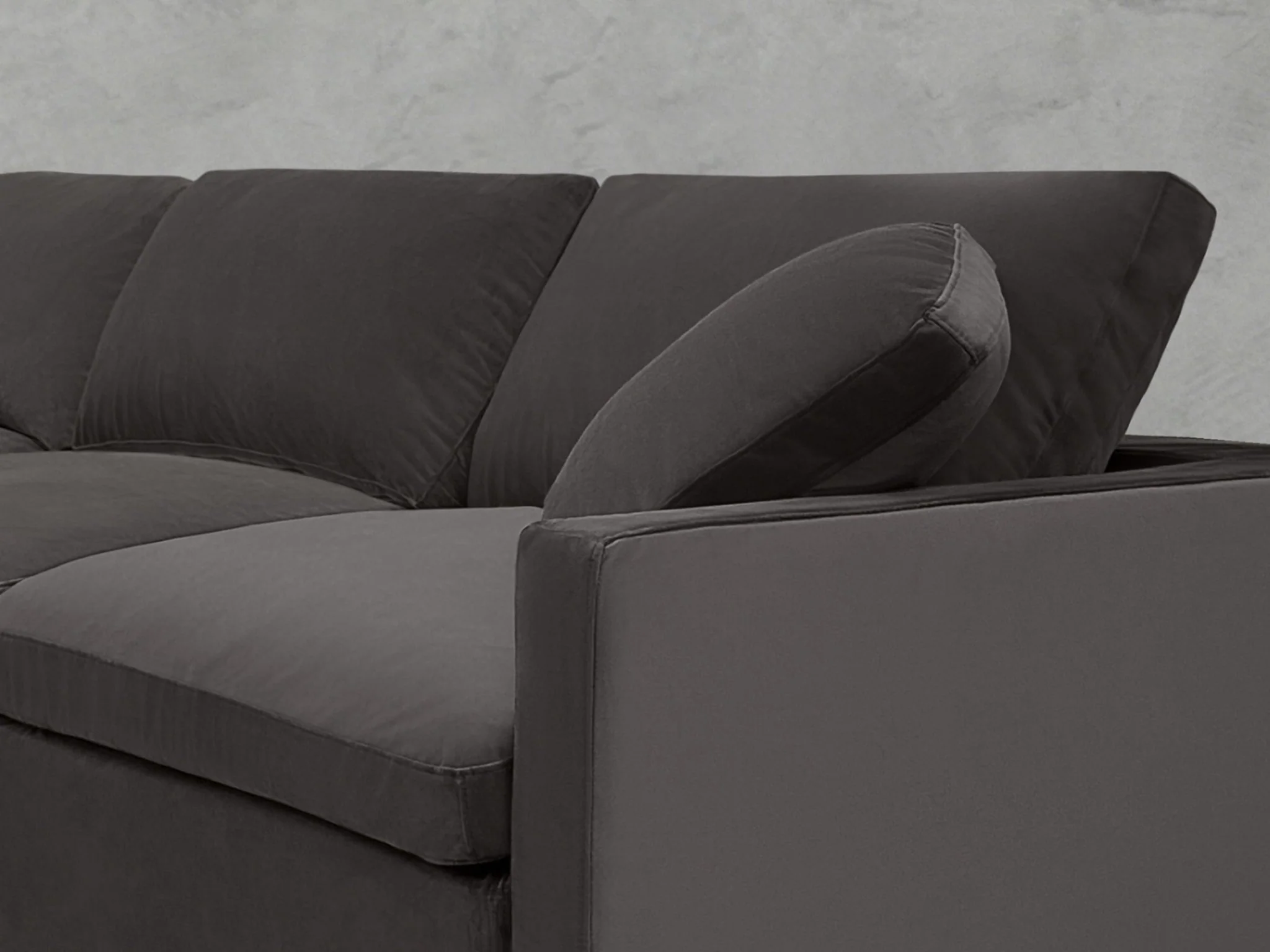 Product image 111