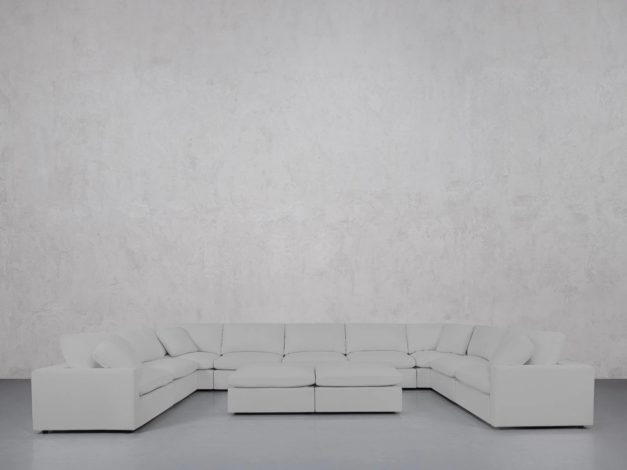 Product image 148