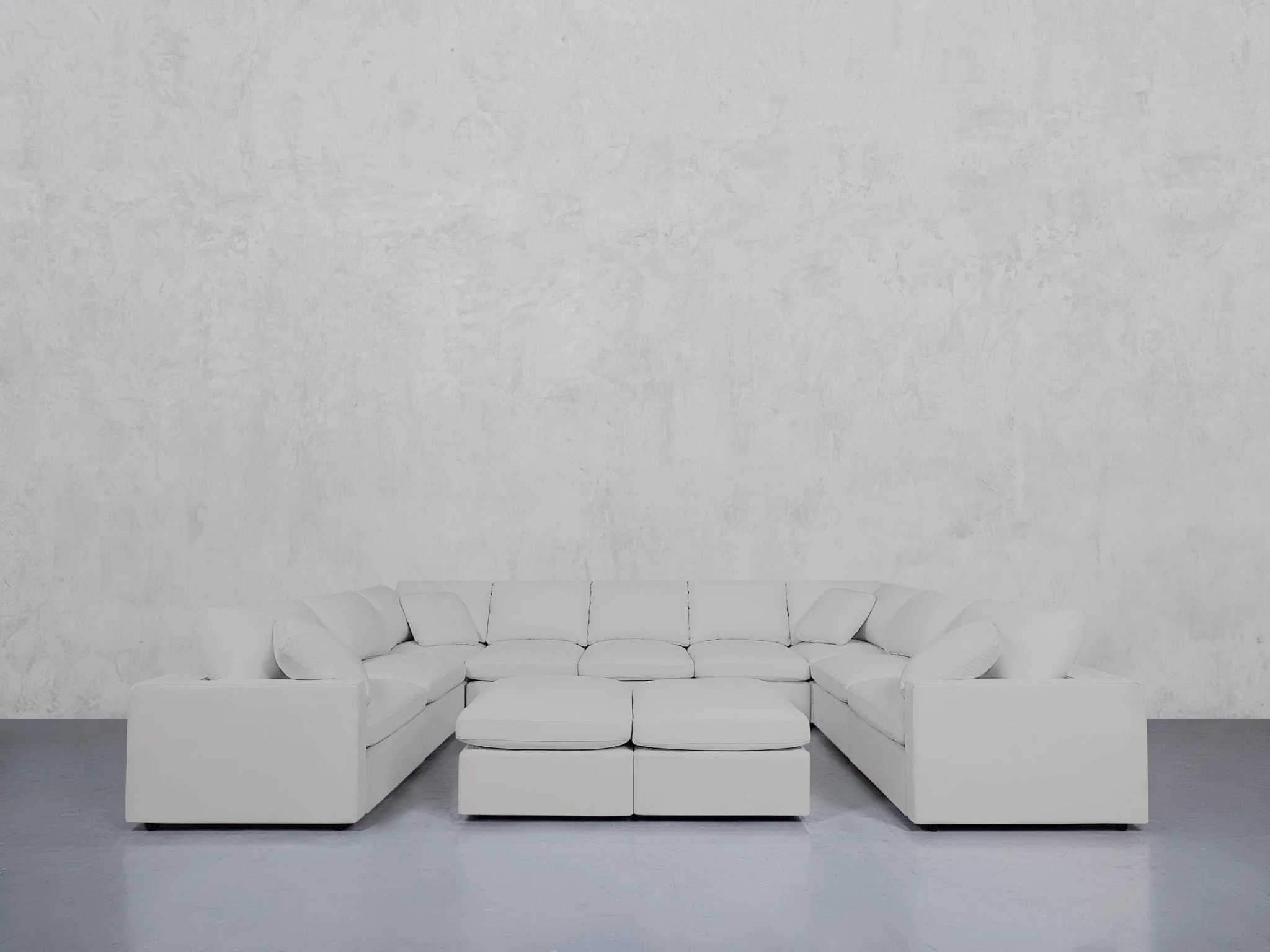 Product image 151