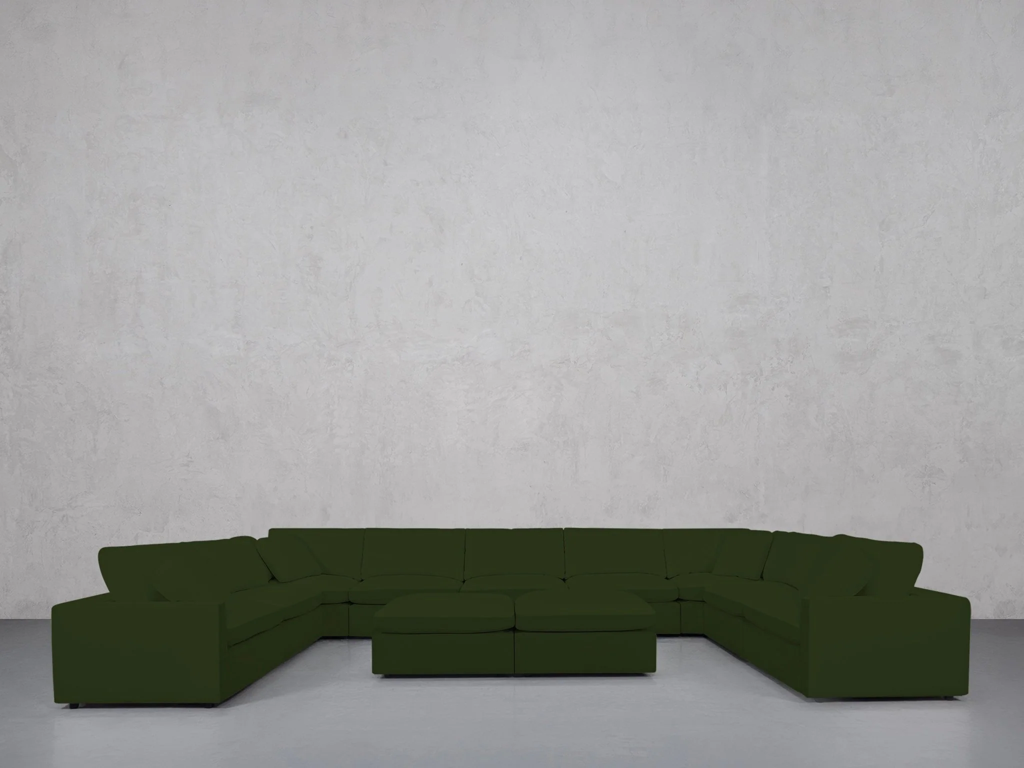 Product image 85