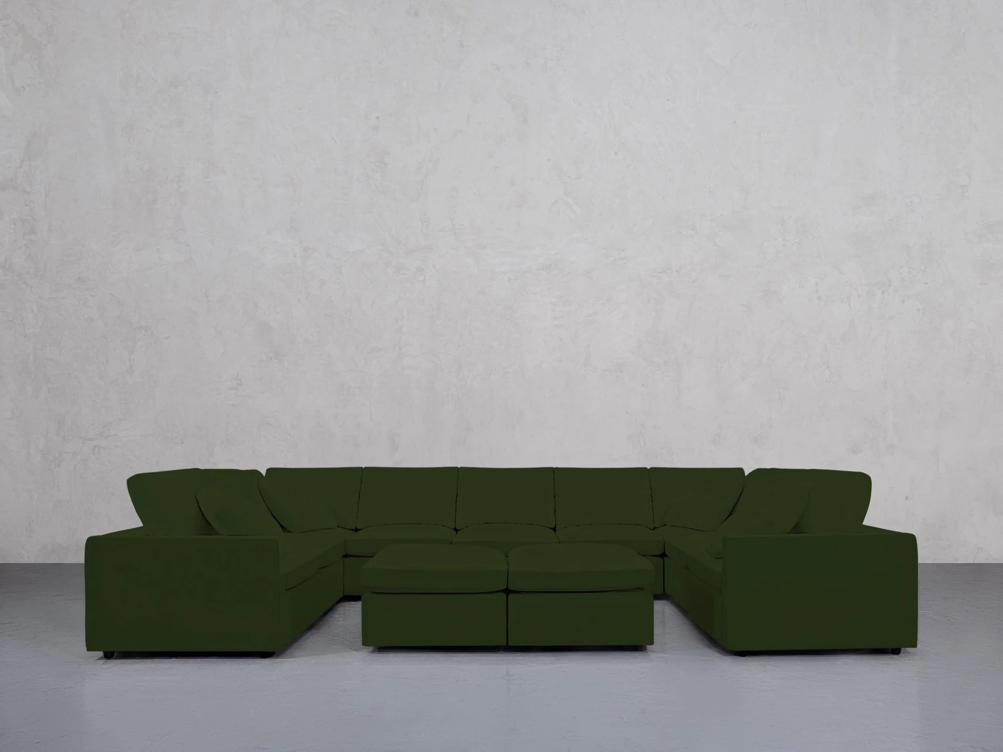Product image 87