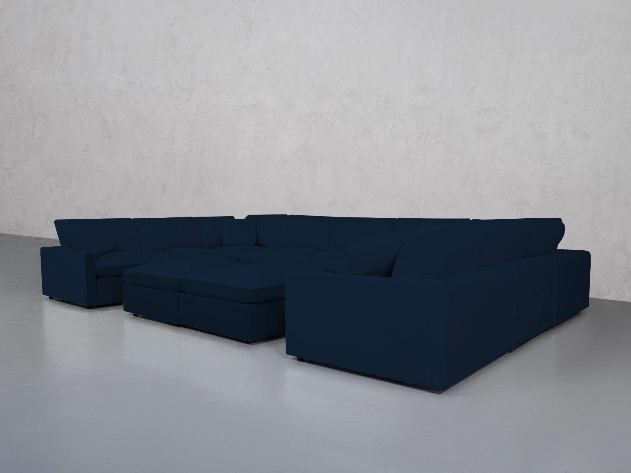Product image 93