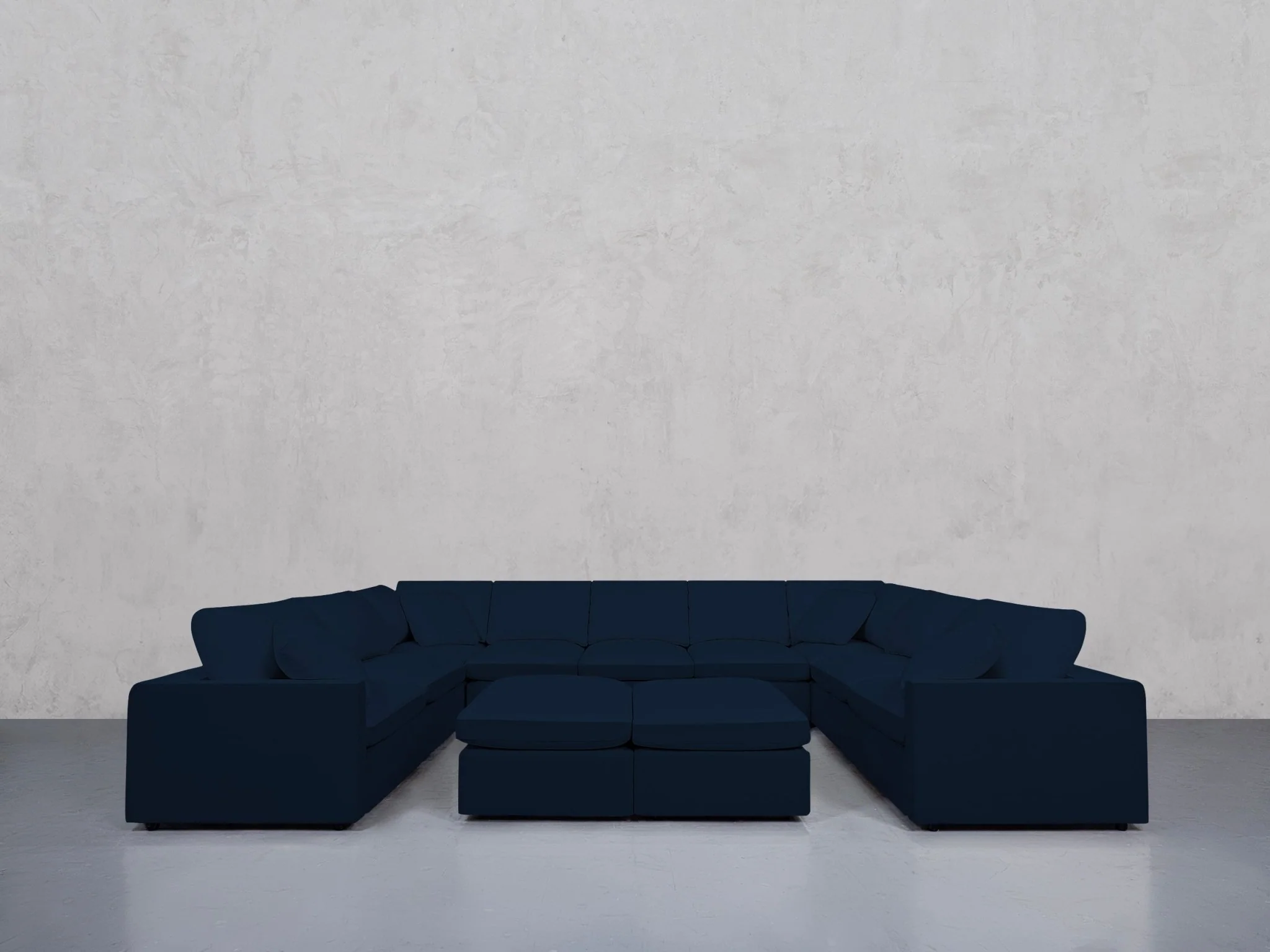 Product image 95