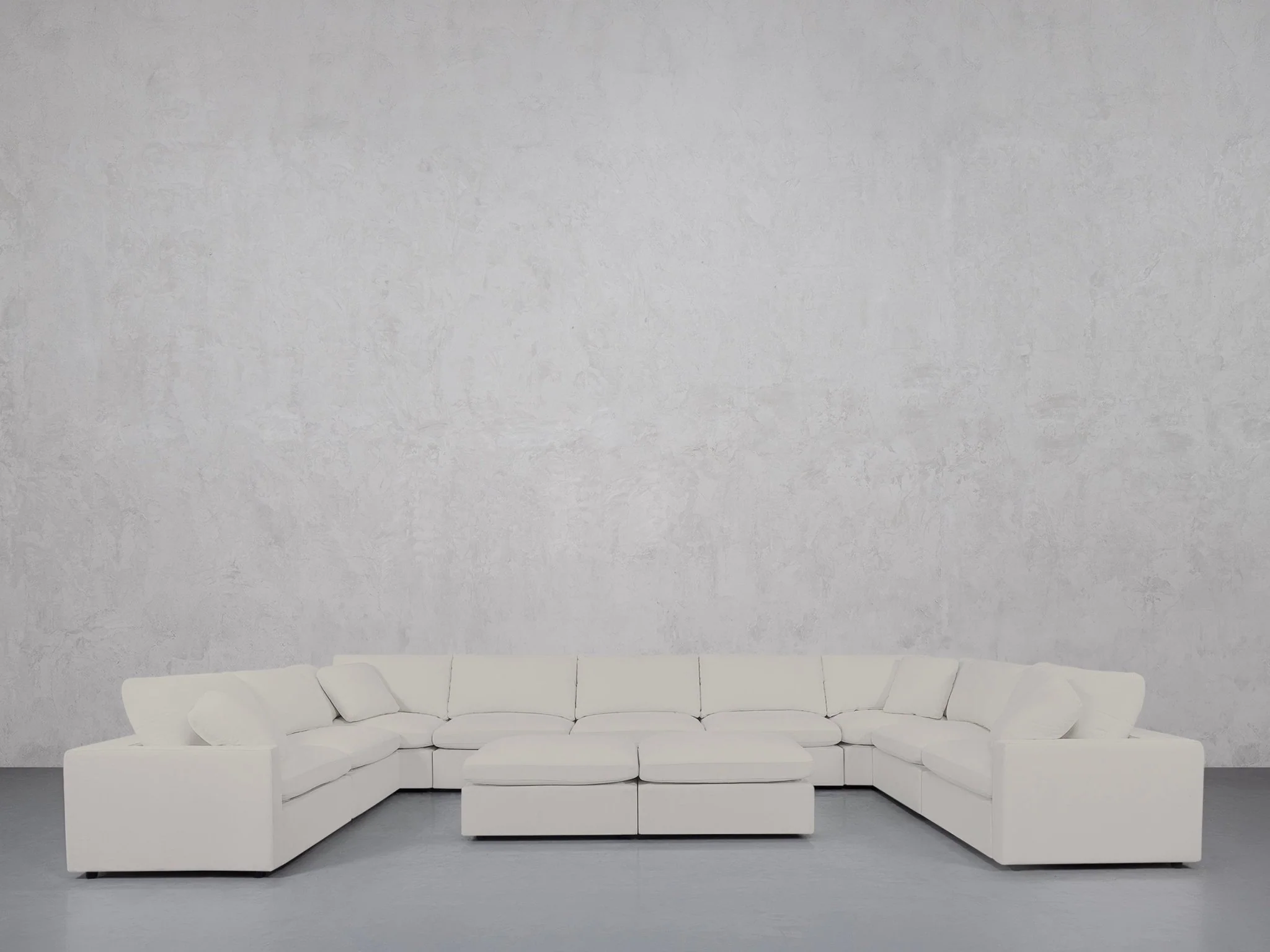 Product image 99