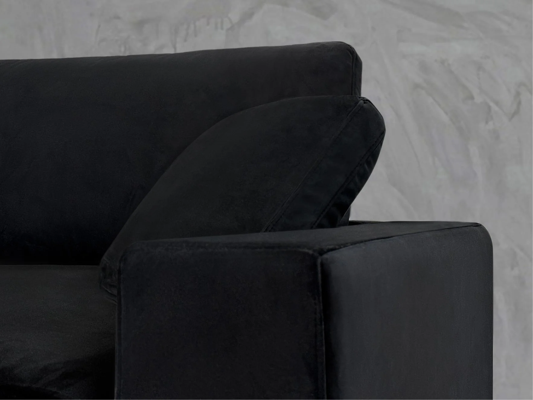 Product image 200