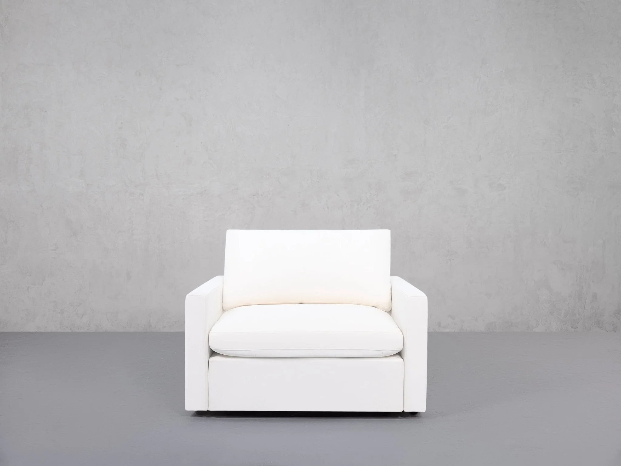 Product image 121
