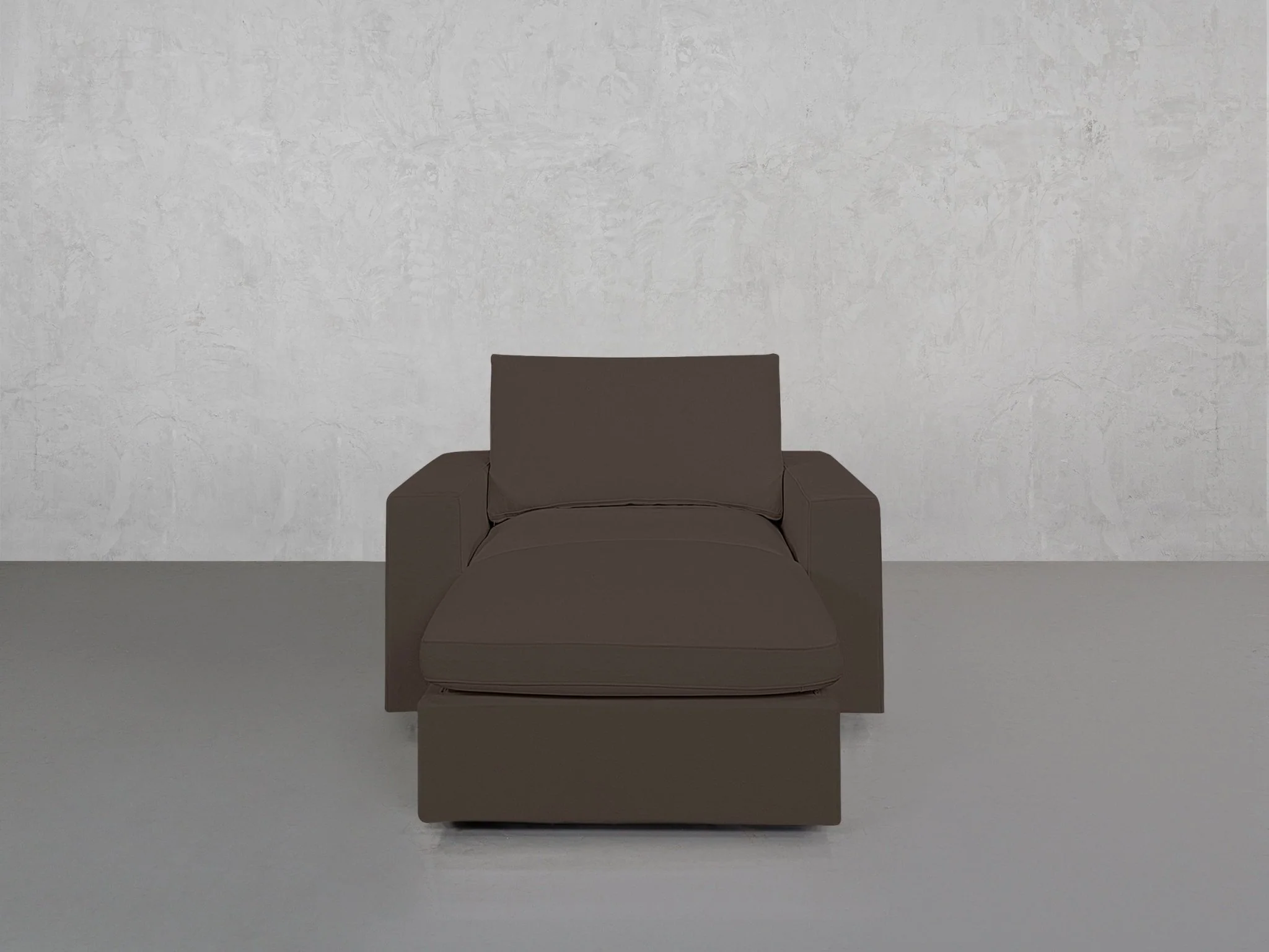 Product image 138