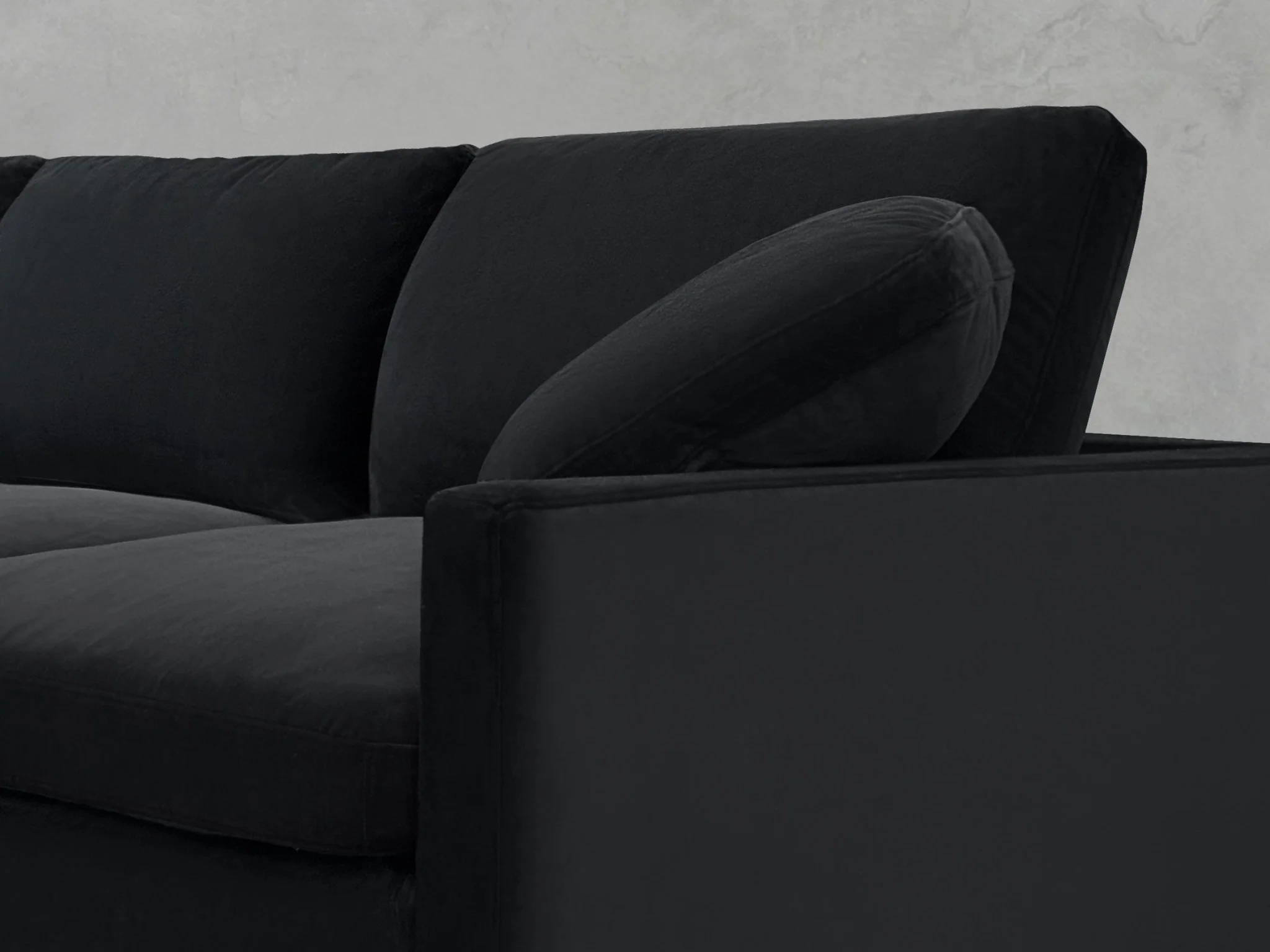 Product image 100