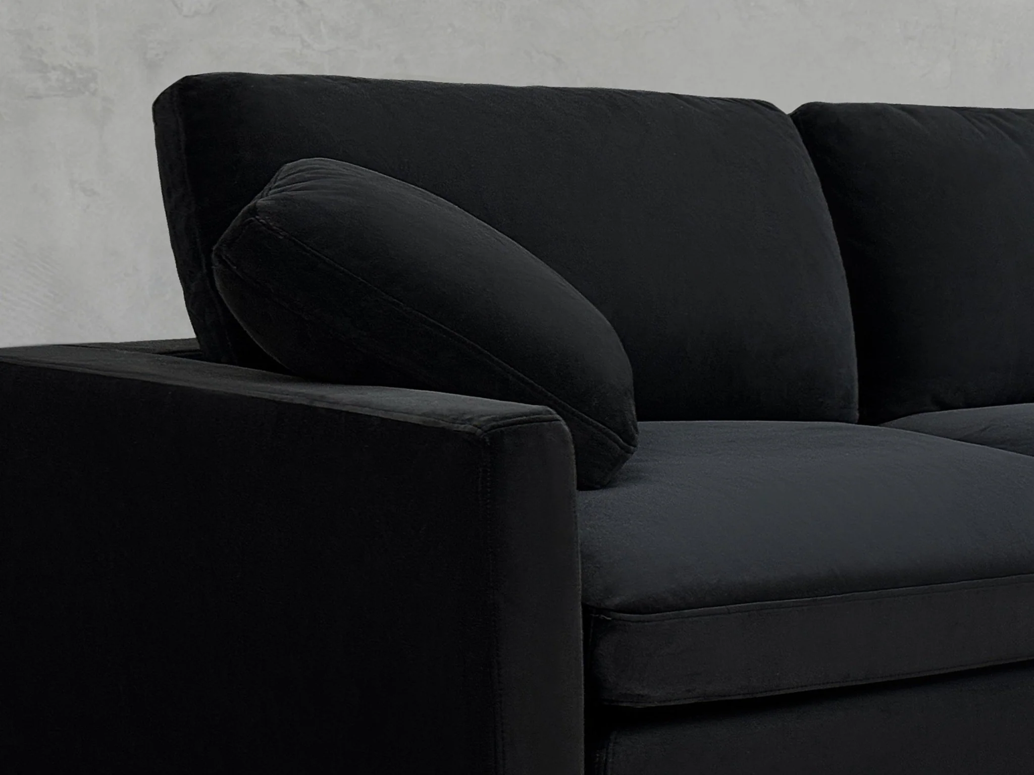Product image 101