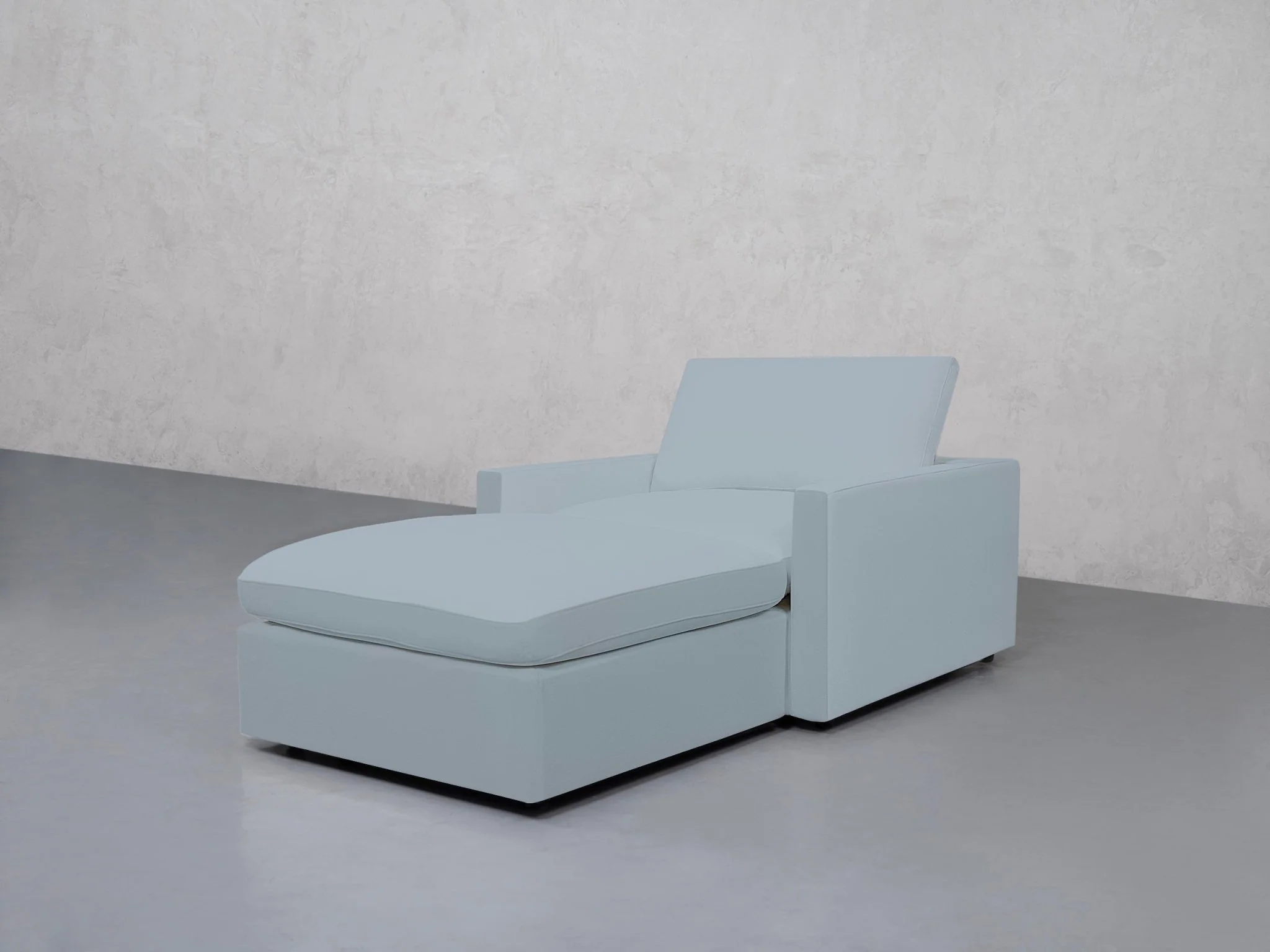 Product image 104