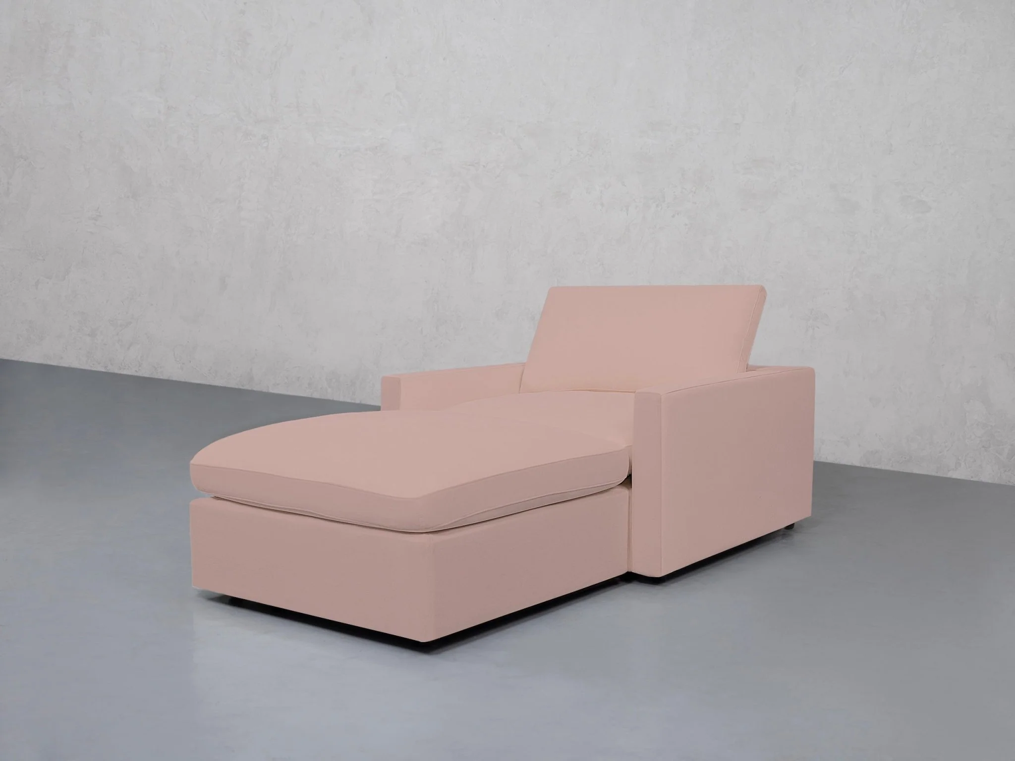 Product image 110