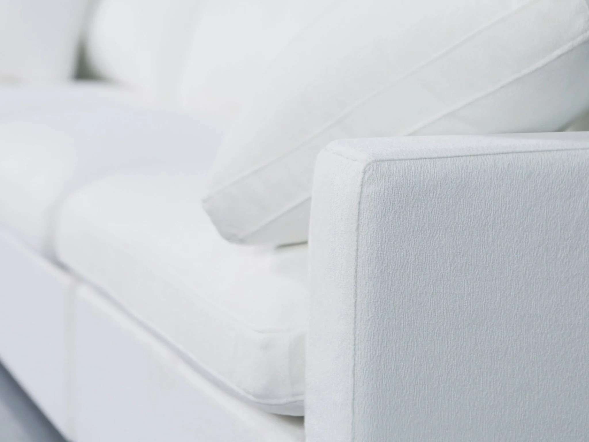 Product image 119