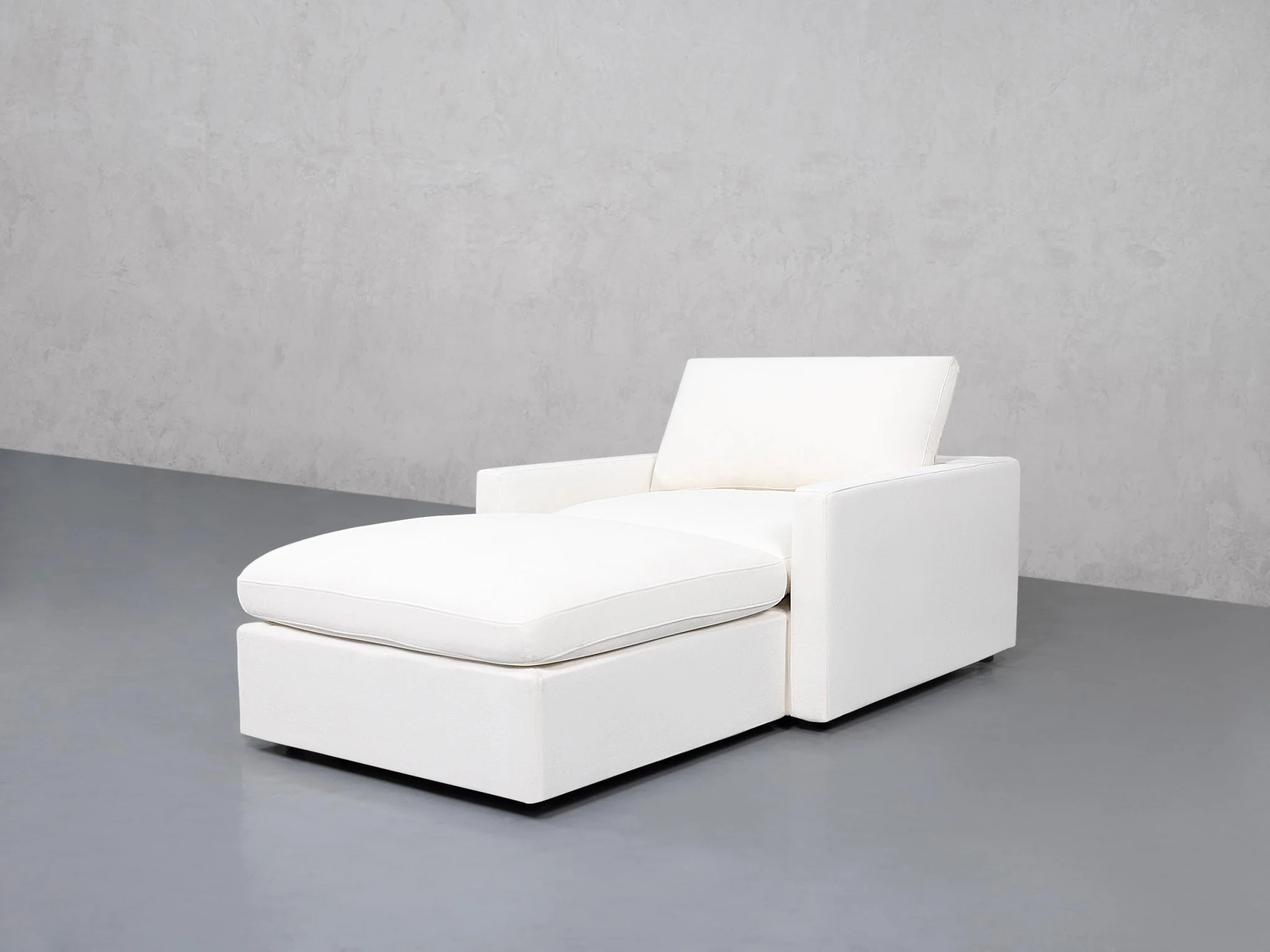 Product image 123