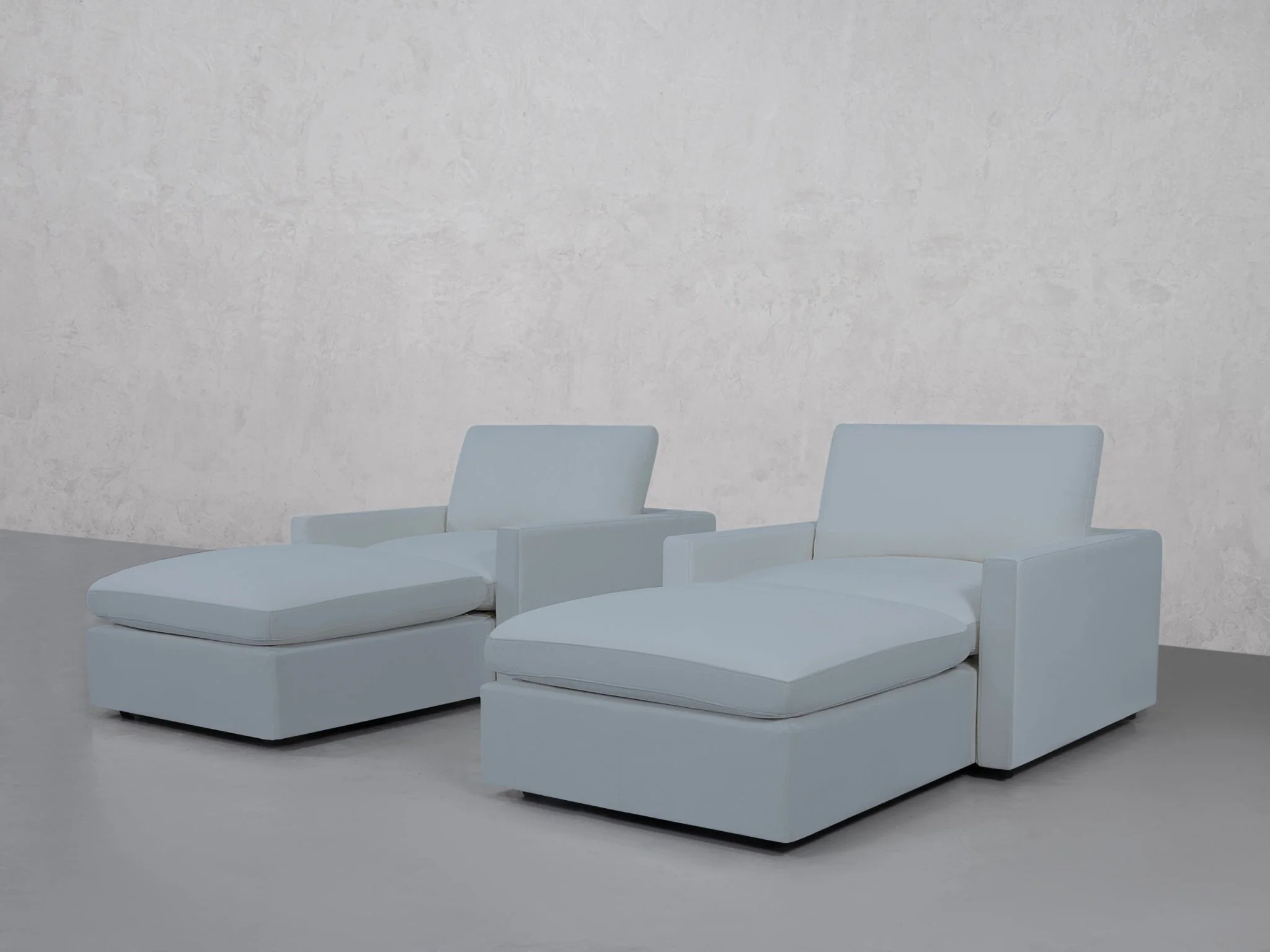 Product image 104