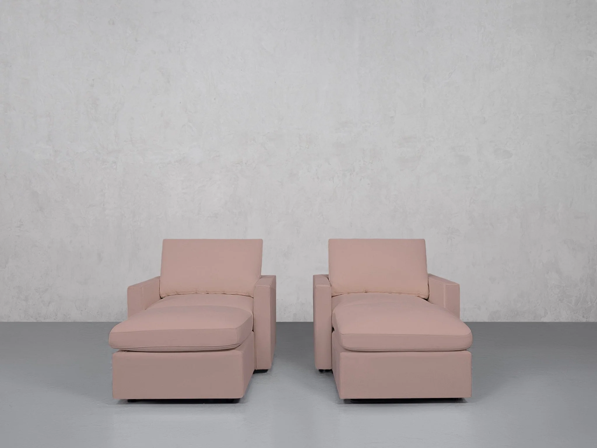 Product image 111