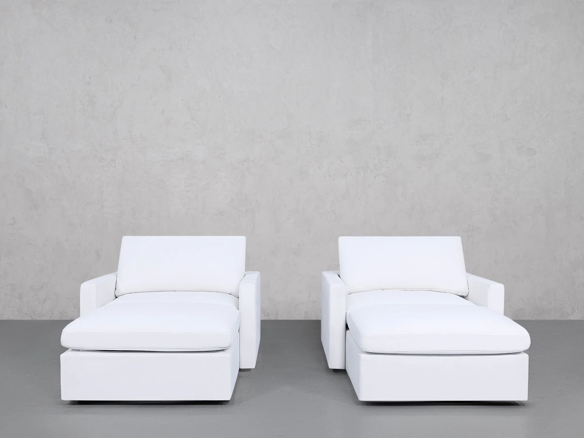 Product image 115