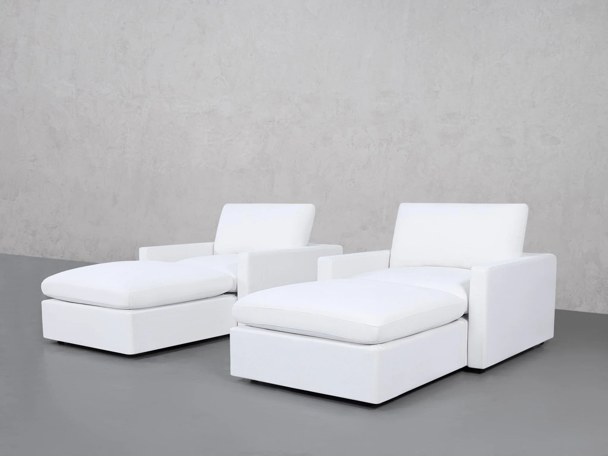 Product image 116