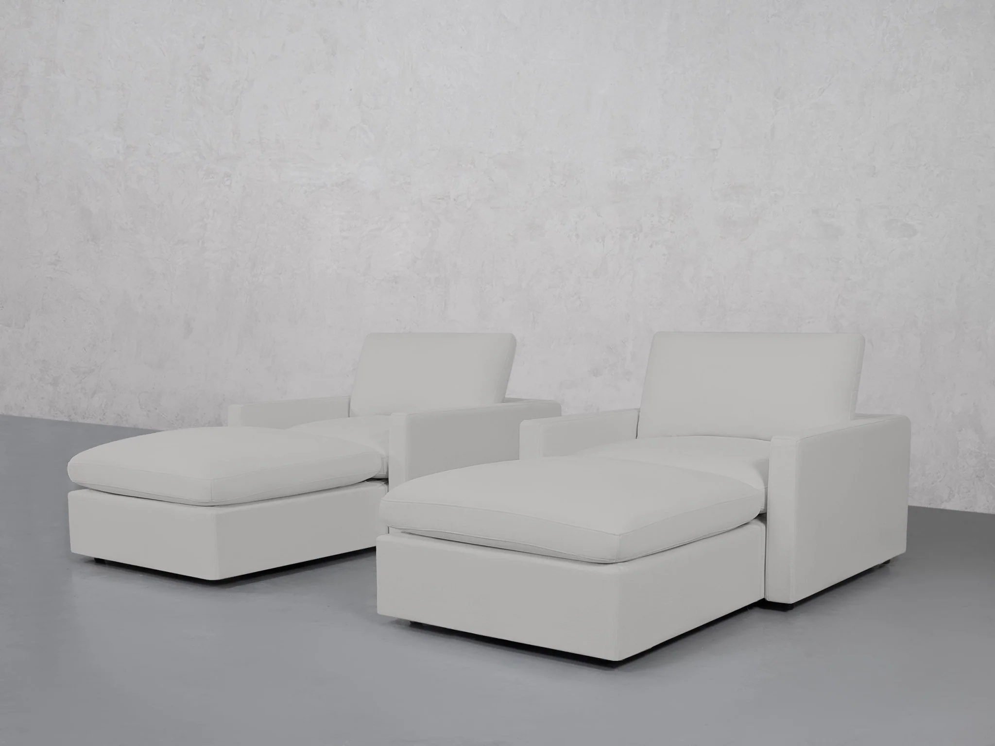 Product image 128