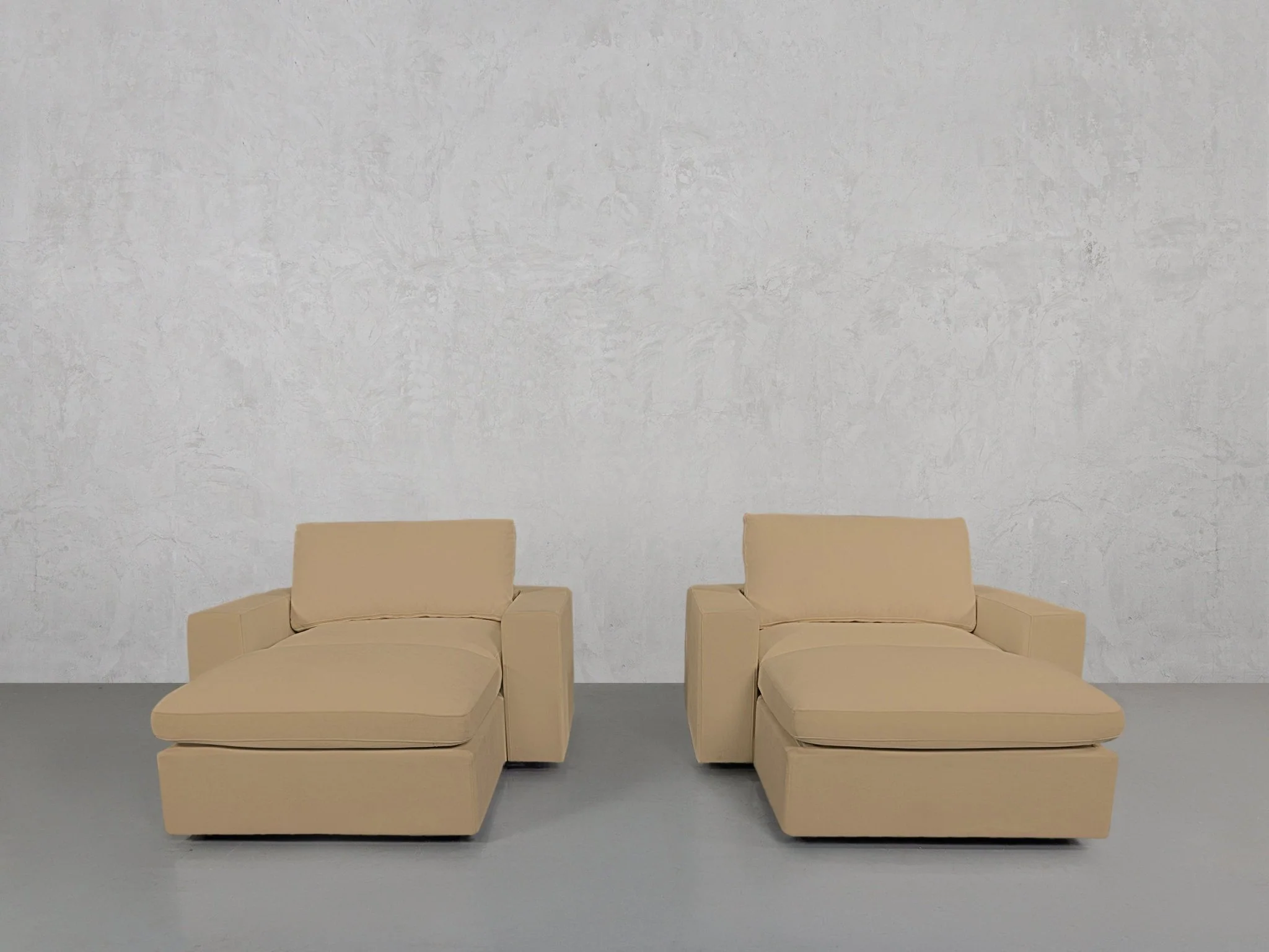 Product image 118