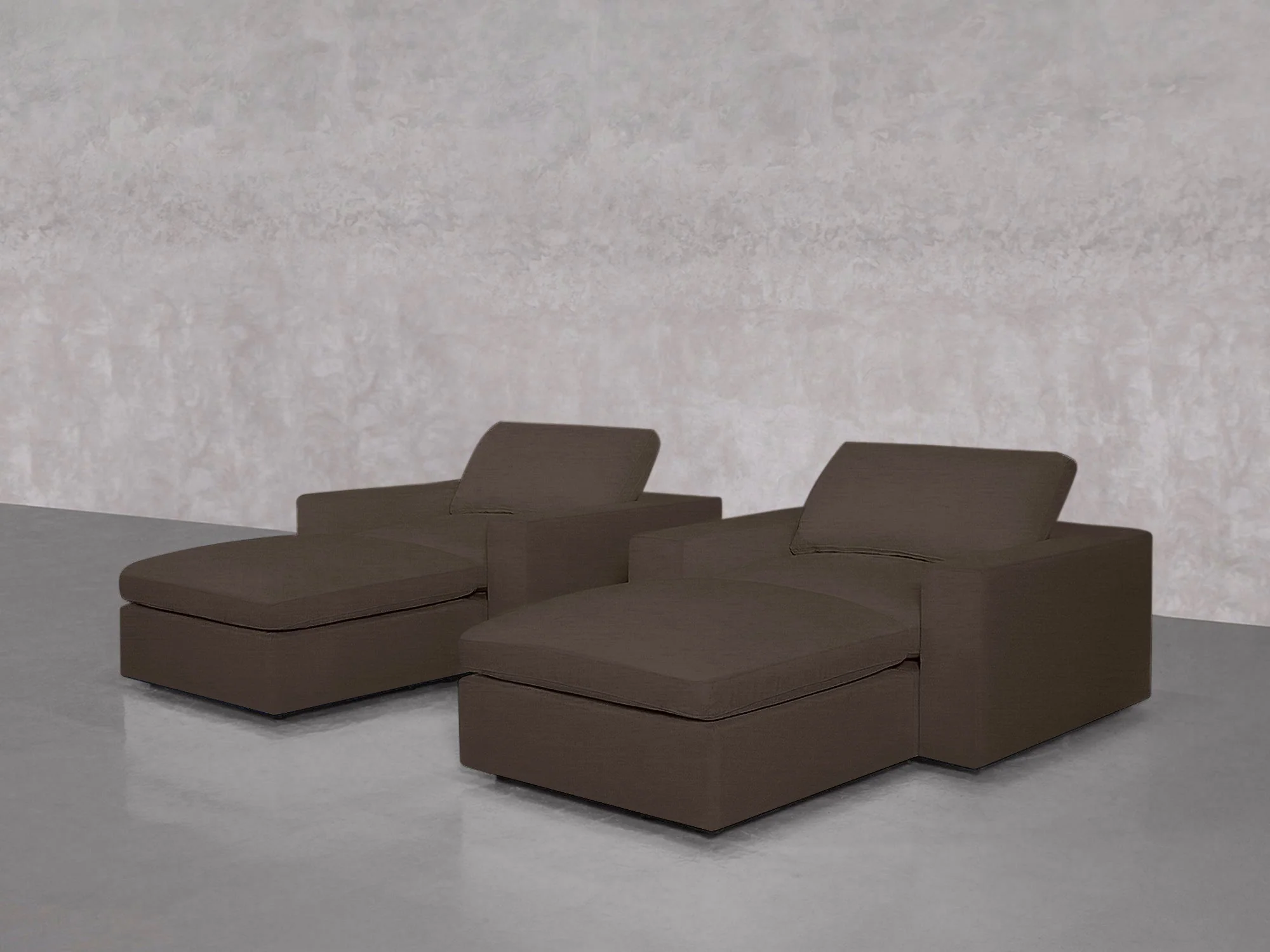 Product image 137