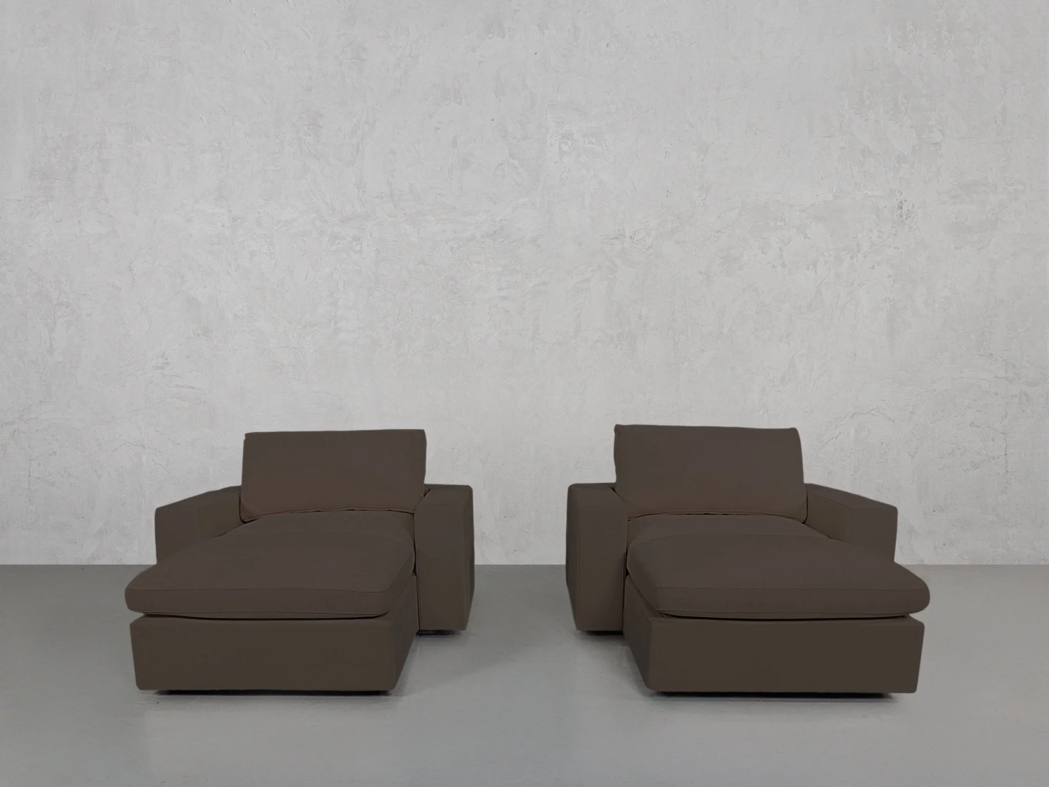 Product image 138