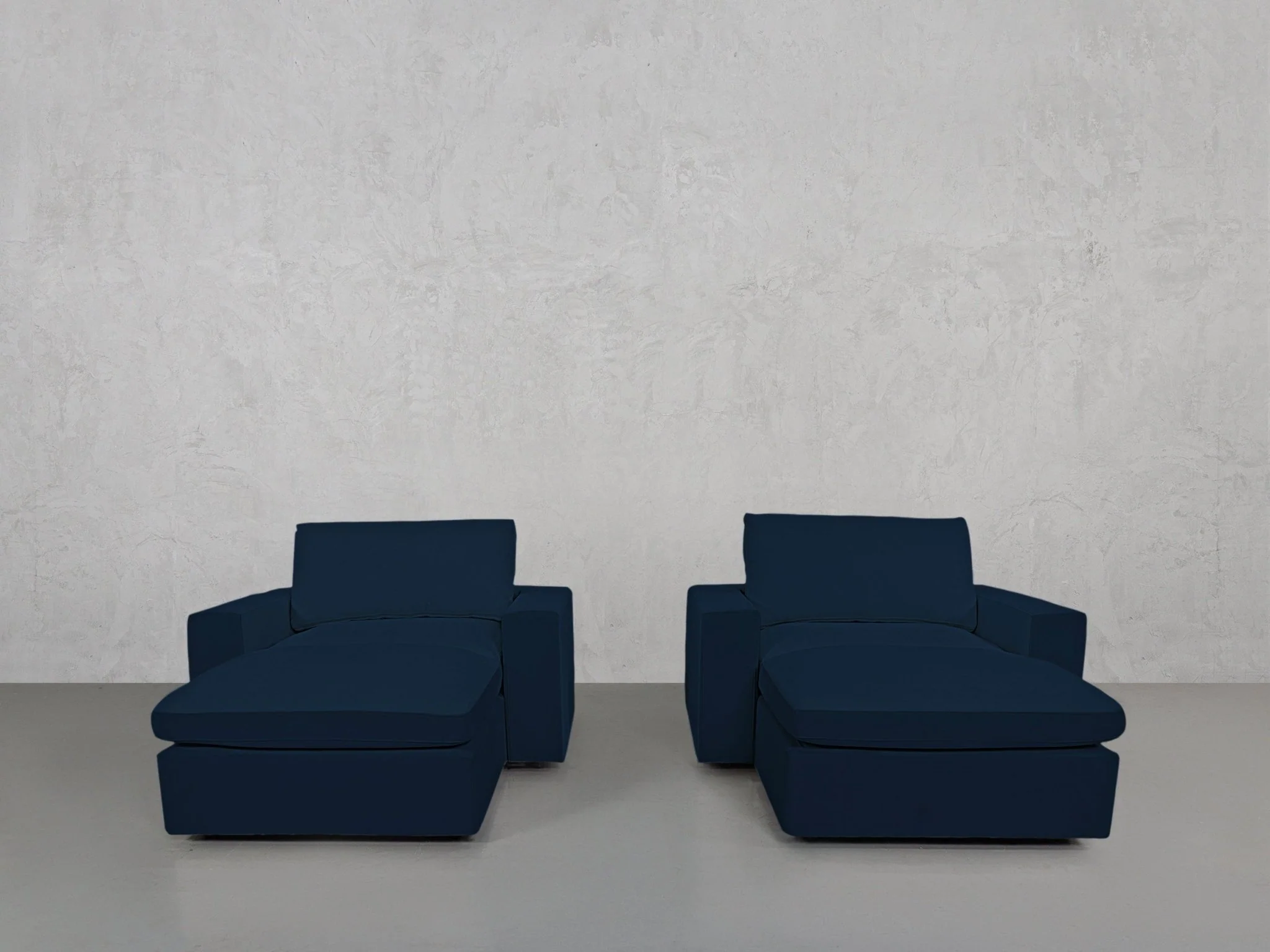 Product image 168