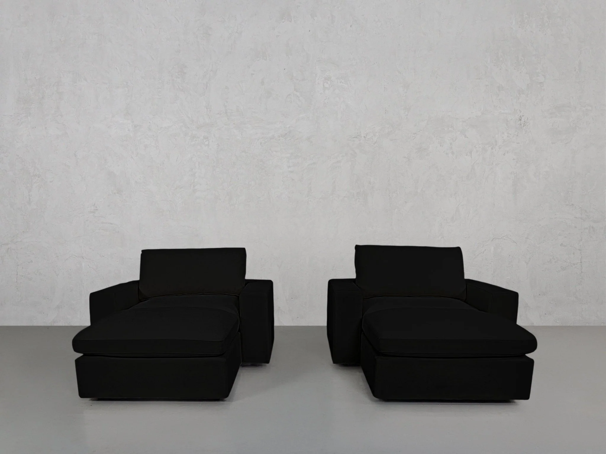 Product image 198