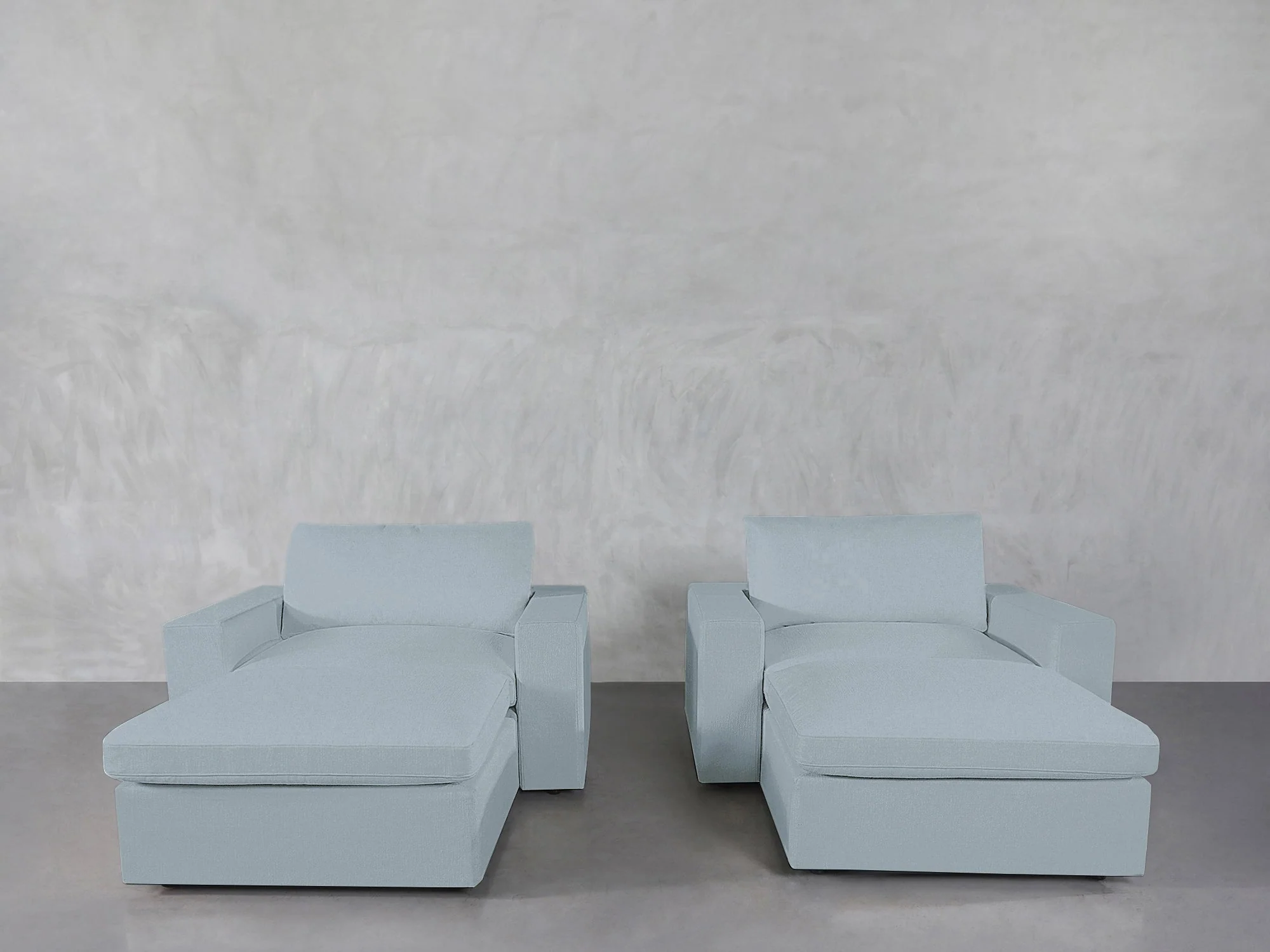 Product image 206