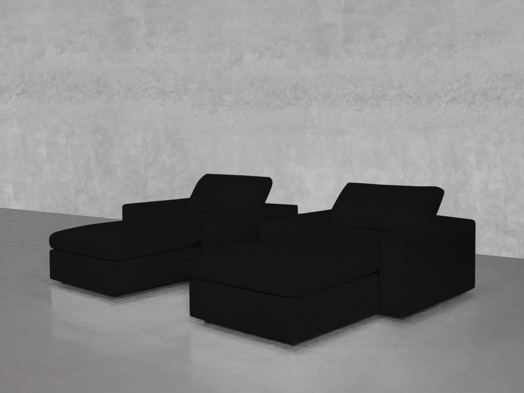 Product image 87