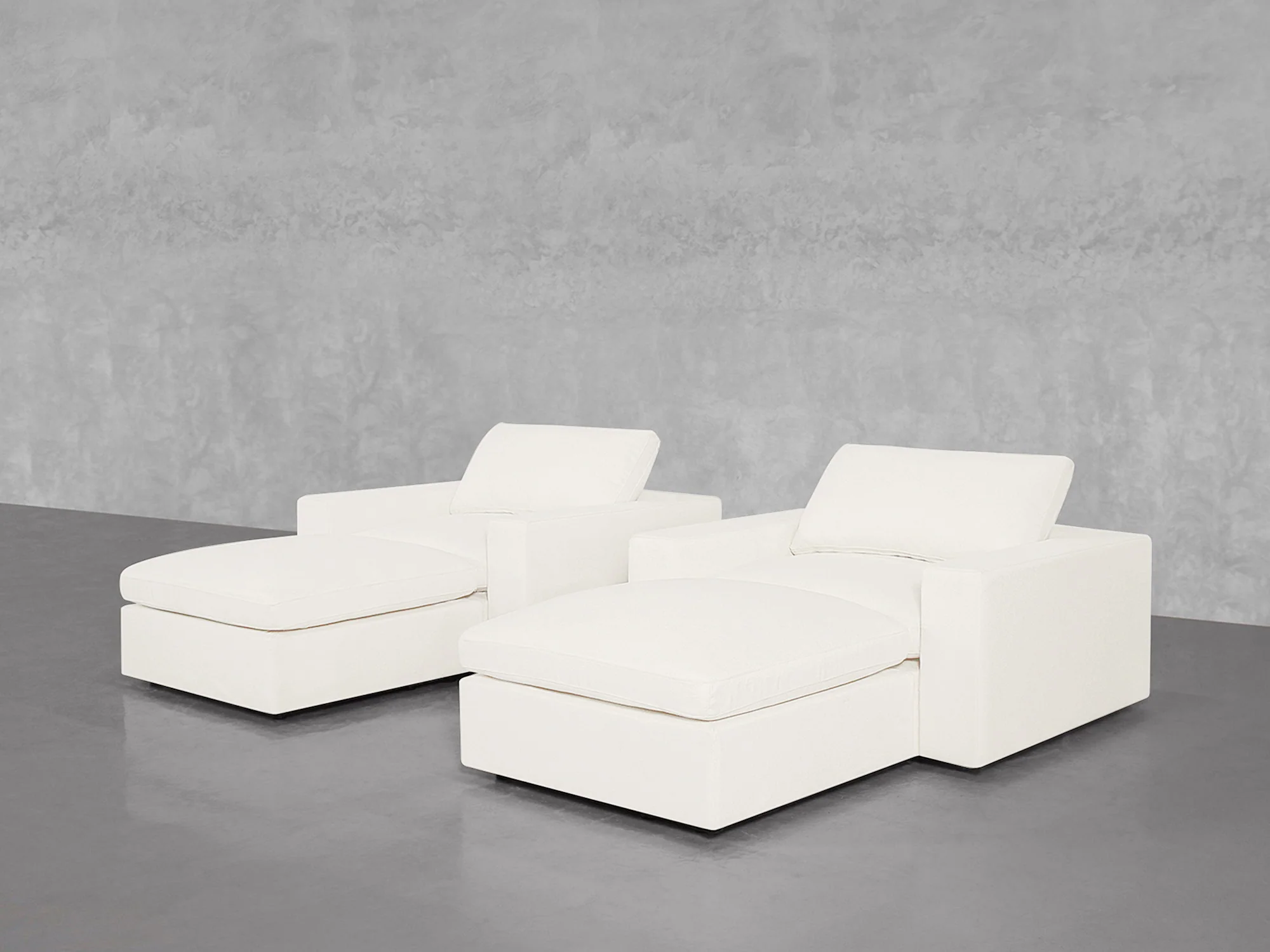 Product image 97