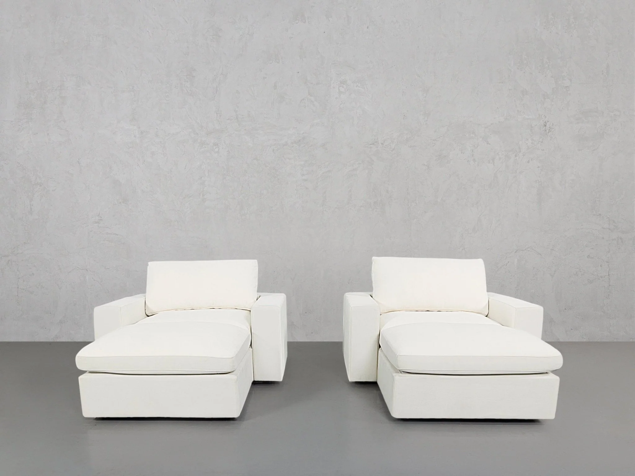 Product image 98